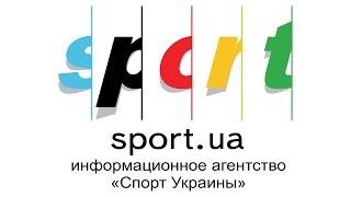 Иван Гришин в гостях у Sport.ua