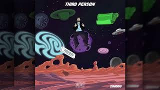 Sinario - Third Person (Audio)