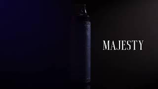 Elegant Product Teaser (Vape)