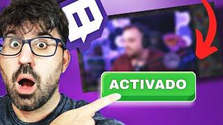  Como Crecer en Twitch Usando los Clips Destacados 