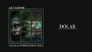 Dólar  - AlcaZone |  Causa & Consecuencia