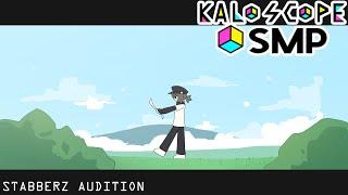 [ Kaloscope Audition Season 2 ]