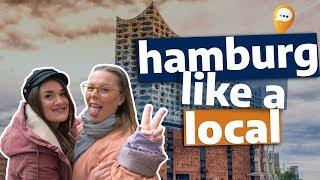 Tipps für Hamburg – zeig mir deine Stadt!