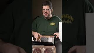 The Best Beef Tenderloin Steaks - Omaha Steaks Review