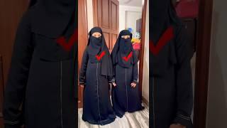 Respect Hijab || #islamic #shorts #hijab #lovestatus #viral #naat #round2fell #youtubeshorts