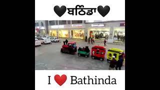 Bathinda No 01 #trending #short #Shorts