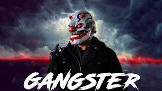 Gangster Rap Mix 2021  best gangster Rap   Best Rap Hip Hop Music 2021 #9