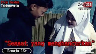 Kenakalan Remaja || Film pendek Indonesia