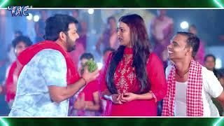 ले लो पुदीना 2 0 । Pawan Singh । Le Lo Pudina । #DJ Remix Song । #Ravi Pandit - Bhojpuri Dj Song