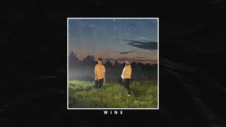 [FREE] Edo Saiya Type Beat (LUNAR) x Lil Lano Type Beat - "WINE" (x ProdByFinn)