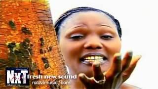 Sarah K - Liseme   Music Video - YouTube.flv