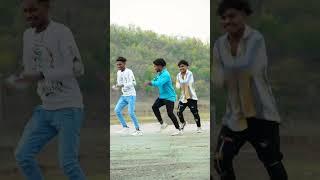 sambalapuri dance || Uttam dance group||sambalapuri song||@uttambhoi201