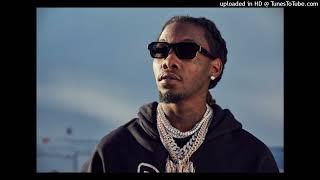 "Countdown" - [Free] Offset & CashMoneyAp Type Beat 2022