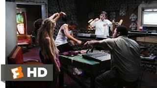 Hustle & Flow (4/9) Movie CLIP - Whoop That Trick (2005) HD