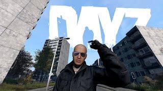 200 IQ Plays in DayZ!