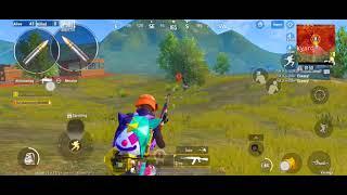 20 kill Full Game play Pubg mobile lite Subscribe My YouTube Channel 