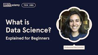 What is Data Science? Career Opportunities & Essential Programming Languages Explained!