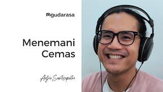 MENEMANI CEMAS | NGUDARASA EPISODE 05