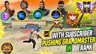 FREE FIRE LIVE VIDEO ️ GARENA FREE FIRE LIVE VIDEO ️ GILD WAR