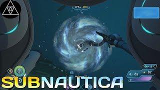 Subnautica #25 ► Torpedos! Neue Insel entdeckt! Krebs Torpedo Arm und Sprungtriebwerk!