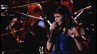 Nikki Yanofsky - Show Completo - Ella, Of Thee I Swing (2008) HD 720p DD5.1