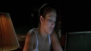 JENNIFER LOPEZ   ANACONDA HOT SCENES