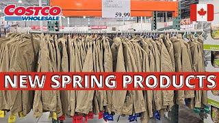 March SALES at Costco | COSTCO CANADA Shopping