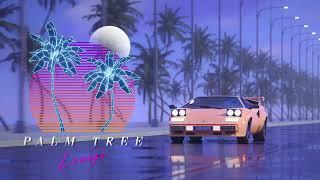 Vocal Synthwave Mix (Retro Wave Music) Vocal Synthwave 2024 [DETOUR]