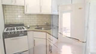 Homes for Sale - New York City Apartments: Upper West Side,   1 Bedroom Apartment for Rent * Manhatt