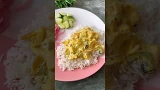 Nepali Chukauni recipe | Dahi tadka with vegetables | Flavours Of Food