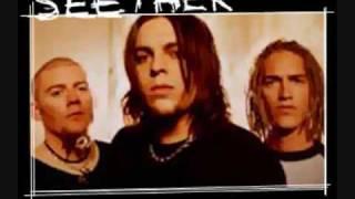 Seether - Broken [REQUESTED]