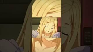 Sauce: kazuoku haha to shimai no kyousei | Anime Shorts #anime