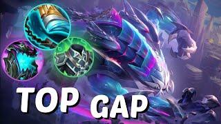 TOP’SAI’s CORE ITEMS??