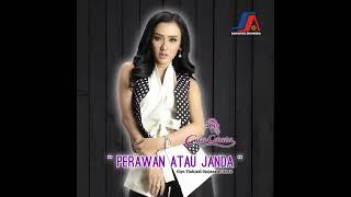 Cita Citata - Perawan Atau Janda (audio)