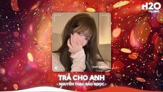 Nhạc Remix TikTok Triệu View - BXH Nhạc Trẻ Remix Hay Nhất Hiện NayTop 20 Nhạc TikTok Hay 2025