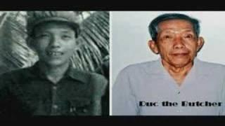 Cambodia: POL POT INTERVIEWED BY KHMER REPORTER (1of2) [KH]