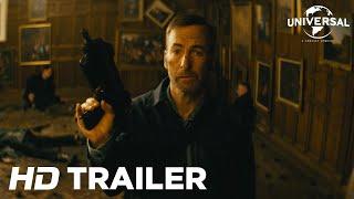 Nobody | Trailer 1 | Ed (Universal Pictures) [HD]