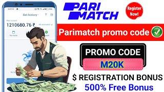 parimatch | parimatch promo code| parimatch real or fake