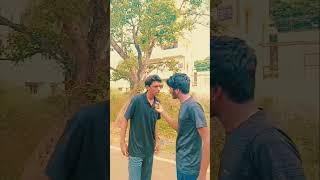 #comedy #shorts #funny #trending #youtubeshorts #explore #instagram #kannada #youtubeshorts #twitter