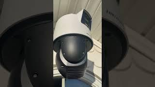 Hikvision DS-2SE7C432MW-AEB- Upclose