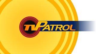 TV Patrol Background Music 2003-2004