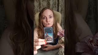 ИЗ-ЗА ЧЕГО ОН СТРАДАЕТ?️️️#таро #tarot #расклад #гадание #тароонлайн #tarotreading