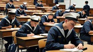 navy children school teacher recruitment 10 oct 2024 / All India Teacher Can Apply/ Teacher job 2024