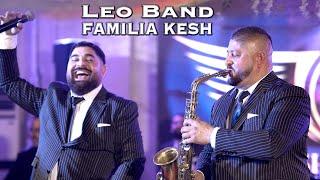 Leo Band  - FAMILIA KESH