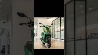 Ather Rizta 2025 Review - The Future of Electric Scooters is HERE! #electricscooter