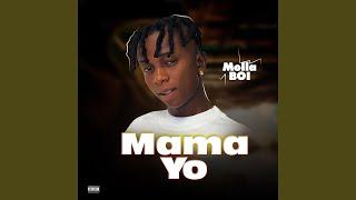 MAMA YO