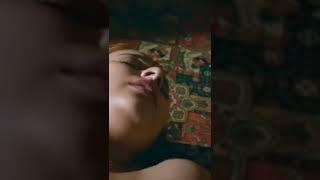 hot video  love s@x new short video