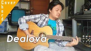 Dealova (Once) | Cover | Chord