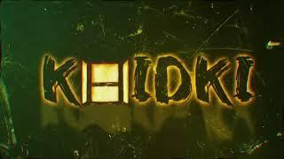 KHIDKI |TITLE | Mystery| Suspense| Thriller | Story | Courage #scene #hotmx #suspense #thriller