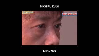 Ibu Guru Les Private Digenjot Ayah Muridnya - Michiru KujoKode  SHKD-970alur cerita film jepang,